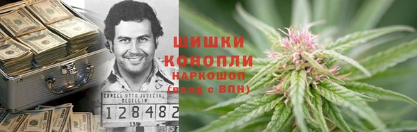 СК Баксан