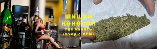СК Баксан