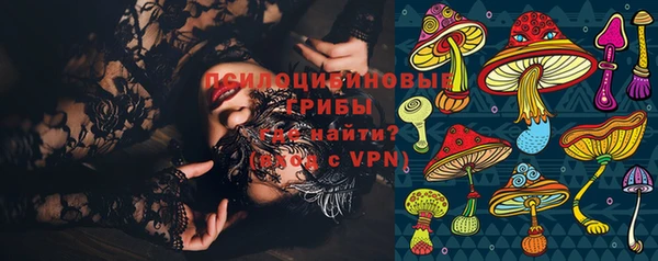 СК Баксан