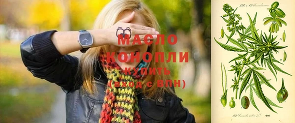 СК Баксан
